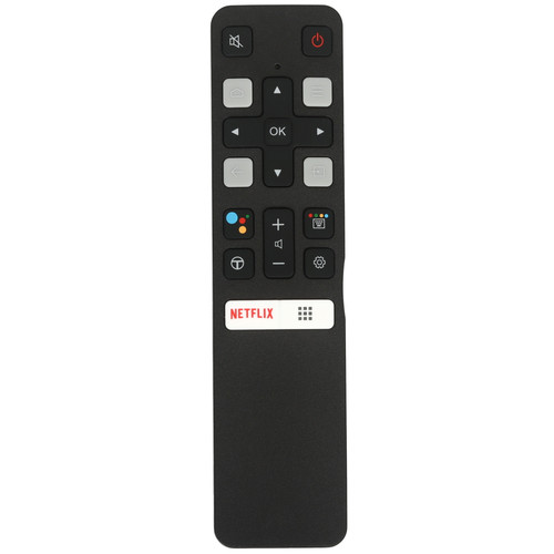 Купить Пульт ДУ Huayu RC802V FMR1 в интернет-магазине DNS. Характеристики, цена Huayu RC802V FMR1 | 5464628.