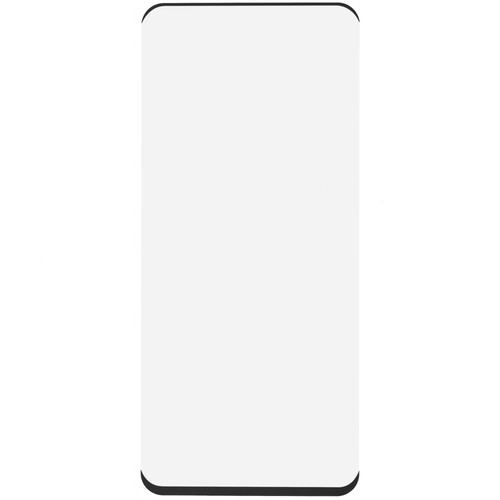 Купить Защитное стекло Red Line для экрана HONOR 90 Smart/ X7b/ X7c в интернет-магазине DNS. Характеристики, цена Red Line | 5448992.