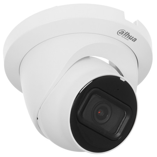 Купить Аналоговая камера Dahua DH-HAC-HDW1231TLMQP-A-0280B в интернет-магазине DNS. Характеристики, цена Dahua DH-HAC-HDW1231TLMQP-A-0280B | 5075427.