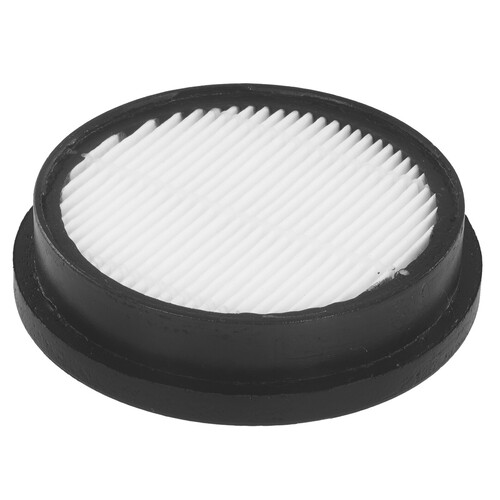 Купить Фильтр Kitfort КТ-5100-08 в интернет-магазине DNS. Характеристики, цена Kitfort КТ-5100-08 | 9318453.