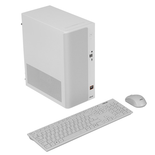 Купить ПК ASUS V500 VM501MH-0R72600250 [90PF0642-M009T0] в интернет-магазине DNS. Характеристики, цена ASUS V500 VM501MH-0R72600250 | 5925413.