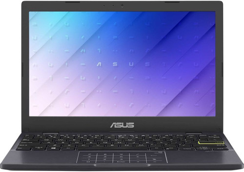 Купить 11.6" Ноутбук ASUS Laptop L210MA-GJ243T синий в интернет-магазине DNS. Характеристики, цена ASUS Laptop L210MA-GJ243T | 5357162.