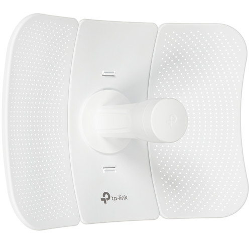 Купить Точка доступа TP-Link CPE605 в интернет-магазине DNS. Характеристики, цена TP-Link CPE605 | 8164300.