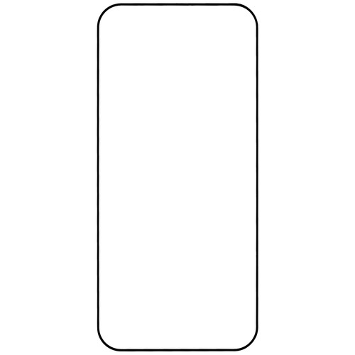 Купить Защитное стекло Aceline для экрана Tecno CAMON 50 в интернет-магазине DNS. Характеристики, цена Aceline | 5665889.