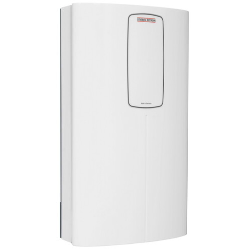 Купить Водонагреватель электрический Stiebel Eltron DCE-C 10/12 Trend в интернет-магазине DNS. Характеристики, цена Stiebel Eltron DCE-C 10/12 Trend | 9976869.