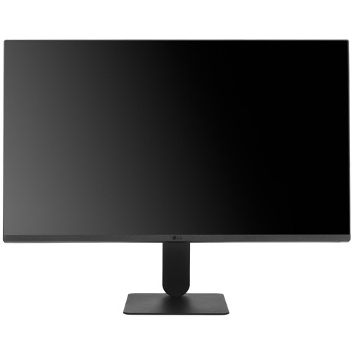 Купить 23.8" Монитор LG 24U411A-B черный в интернет-магазине DNS. Характеристики, цена LG 24U411A-B | 9300645.