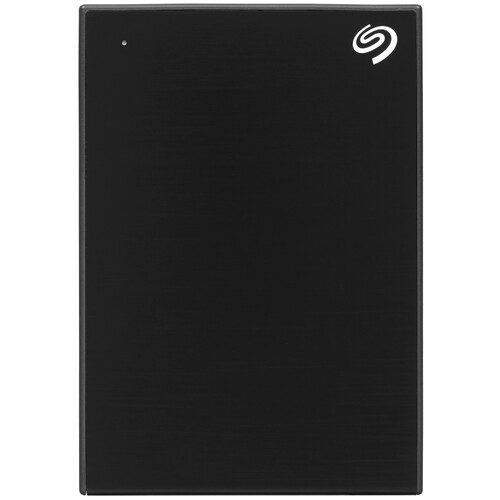 Купить 5 ТБ Внешний HDD Seagate One Touch [STKZ5000400] в интернет-магазине DNS. Характеристики, цена Seagate One Touch | 5438758.