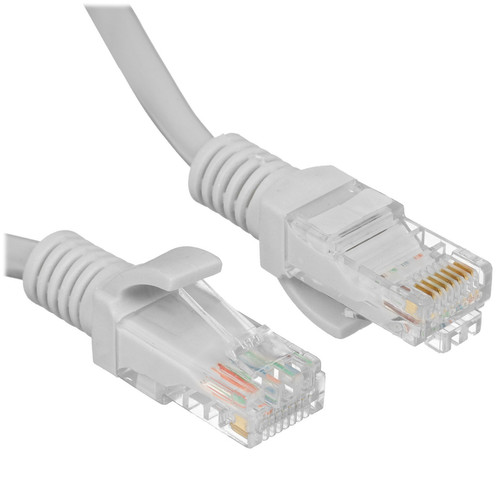 Купить Патч-корд Cablexpert PP12-7.5M в интернет-магазине DNS. Характеристики, цена Cablexpert PP12-7.5M | 1669558.