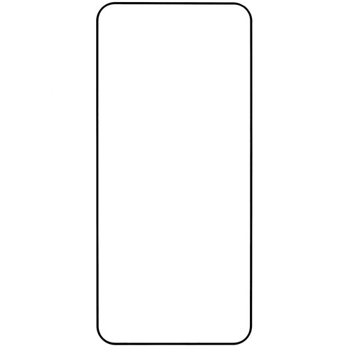 Купить Защитное стекло DF для экрана Xiaomi 13/ 14 в интернет-магазине DNS. Характеристики, цена DF | 5414565.