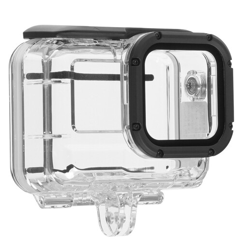 Купить Аквабокс Insta360 Ace Pro Dive Case в интернет магазине DNS ...