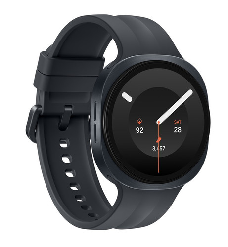 Смарт-часы Samsung Galaxy Watch9 40 mm LTE