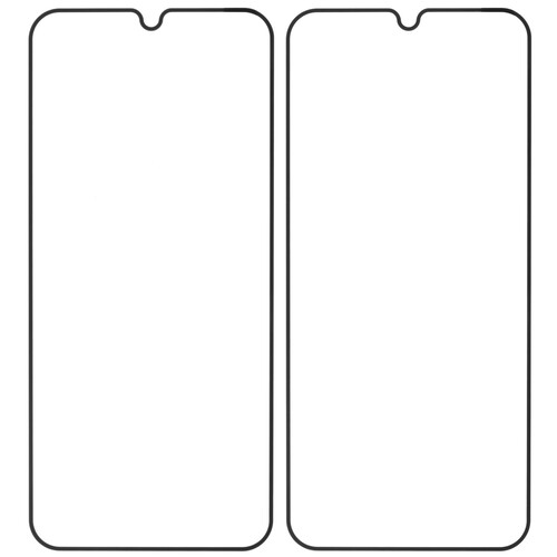 Купить Защитное стекло Aceline для экрана Xiaomi REDMI 15C в интернет-магазине DNS. Характеристики, цена Aceline | 9278246.