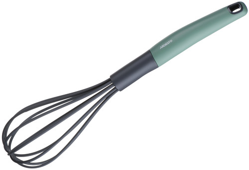 Купить Венчик Ardesto Gemini AR2106PG в интернет-магазине DNS. Характеристики, цена Ardesto Gemini AR2106PG | 9394079.