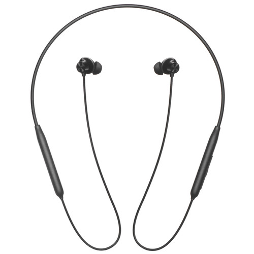 Купить Беспроводные наушники OnePlus Bullets Wireless Z3  черный 2025 в интернет-магазине DNS. Характеристики, цена OnePlus Bullets Wireless Z3 | 5933278.