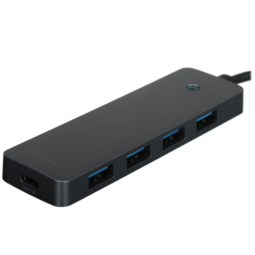 Купить USB-разветвитель Baseus UltraJoy Series в интернет-магазине DNS. Характеристики, цена Baseus UltraJoy Series | 5619753.