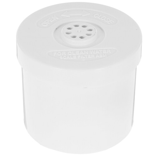 Купить Фильтр-картридж Kitfort KT-2800-10 в интернет-магазине DNS. Характеристики, цена Kitfort KT-2800-10 | 4804387.