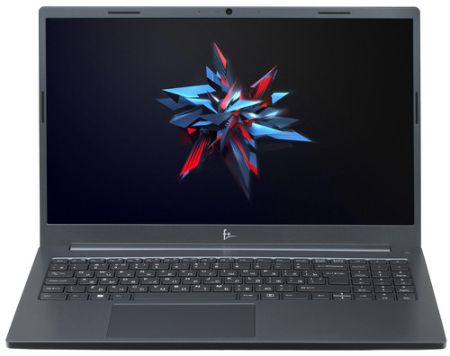 Купить 15.6" Ноутбук F Plus FLAPTOP-I-Series черный в интернет-магазине DNS. Характеристики, цена F Plus FLAPTOP-I-Series | 5094237.
