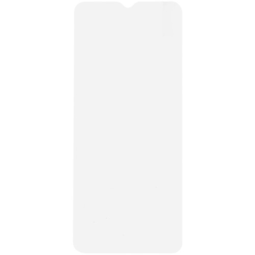 Купить Защитное стекло Aceline для экрана Samsung Galaxy A13/ M33 5G в интернет-магазине DNS. Характеристики, цена Aceline | 5000887.