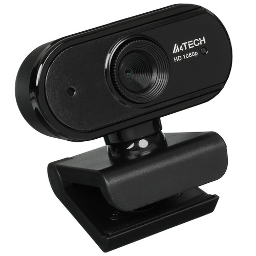 Купить Веб-камера A4Tech PK-925H в интернет-магазине DNS. Характеристики, цена A4Tech PK-925H | 5409632.
