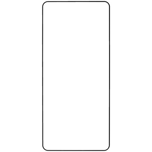 Купить Защитное стекло Red Line для экрана Xiaomi Redmi Note 13/ 13 Pro/ 14S в интернет-магазине DNS. Характеристики, цена Red Line | 5448819.