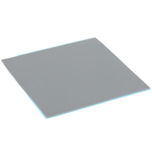 Купить Термопрокладка  DEEPCOOL Thermal Pad [R-EK720-GYXL15-G-1] в интернет-магазине DNS. Характеристики, цена DEEPCOOL Thermal Pad | 4854393.
