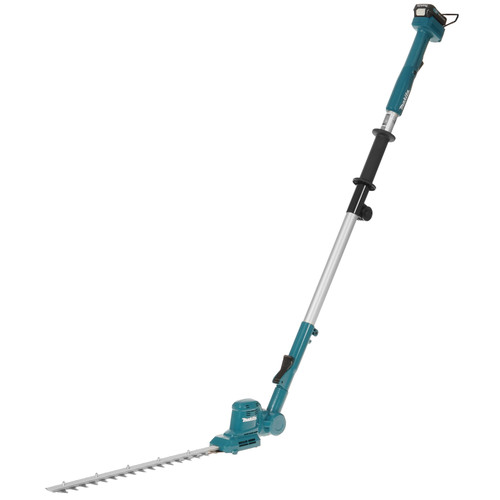 Купить Аккумуляторный кусторез Makita UN460WDWA CXT 12V в интернет-магазине DNS. Характеристики, цена Makita UN460WDWA | 5447281.