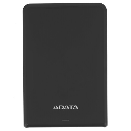 Купить 1 ТБ Внешний HDD ADATA HV620 Slim [AHV620S-1TU31-CBK] в интернет-магазине DNS. Характеристики, цена ADATA HV620 Slim | 1291270.