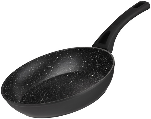 Купить Сковорода Ardesto Black Mars Orion в интернет-магазине DNS. Характеристики, цена Ardesto Black Mars Orion | 9306313.