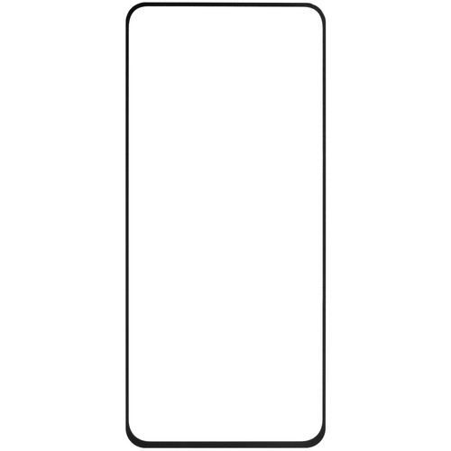 Купить Защитное стекло Red Line для экрана Xiaomi 12T/ 12T Pro/ 13T/ 13T Pro/ Redmi Note 14 в интернет-магазине DNS. Характеристики, цена Red Line | 5076864.