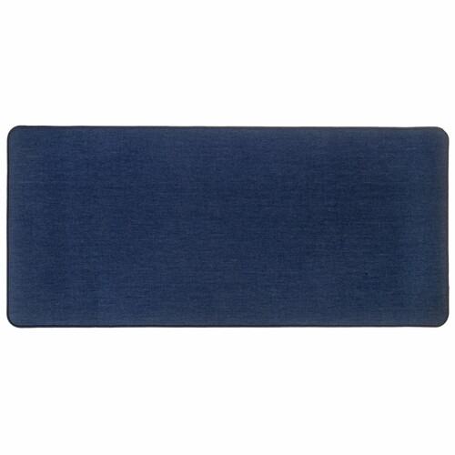 Купить Коврик DEXP GM-XL Jeans fabric (XL) синий в интернет магазине ...