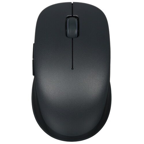 Купить Мышь беспроводная Xiaomi Dual-mode Wireless Mouse 2 [BHR8850GL] черный в интернет-магазине DNS. Характеристики, цена Xiaomi Dual-mode Wireless Mouse 2 | 5600436.