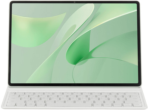 Купить 12" Планшет HUAWEI MatePad 12 X PaperMatte Edition (2025) Wi-Fi 256 ГБ зеленый + клавиатура в интернет-магазине DNS. Характеристики, цена HUAWEI MatePad 12 X PaperMatte Edition (2025) Wi-Fi | 5640469.