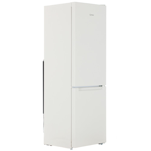 Купить Холодильник с морозильником   Indesit DS 3180 E бежевый в интернет-магазине DNS. Характеристики, цена Indesit DS 3180 E | 9244183.