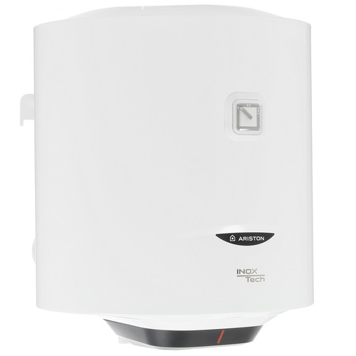 Купить Водонагреватель электрический Ariston PRO1 R INOX ABS 50 V в интернет-магазине DNS. Характеристики, цена Ariston PRO1 R INOX ABS 50 V | 8122437.