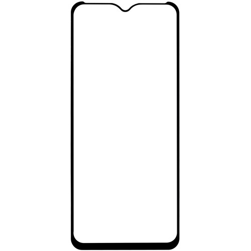 Купить Защитное стекло DF для экрана Infinix SMART 6 Plus в интернет-магазине DNS. Характеристики, цена DF | 5076872.