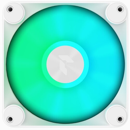 Купить Вентилятор APNX FP1-140 PWM ARGB [APF4-PF11217.21] белый в интернет-магазине DNS. Характеристики, цена APNX FP1-140 PWM ARGB | 5432274.