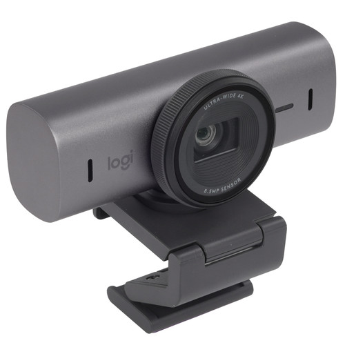Купить Веб-камера Logitech MX Brio 705 в интернет-магазине DNS. Характеристики, цена Logitech MX Brio 705 | 5493157.