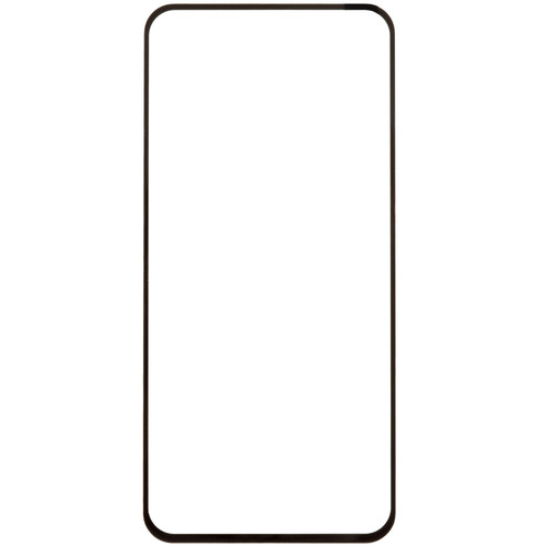 Купить Защитное стекло LuxCase для экрана Samsung Galaxy A55 в интернет-магазине DNS. Характеристики, цена LuxCase FP-88 | 5453801.