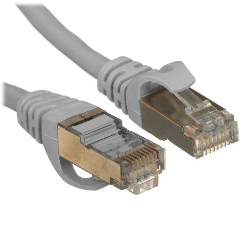Купить Патч-корд Cablexpert PP6-20M в интернет-магазине DNS. Характеристики, цена Cablexpert PP6-20M | 1157413.