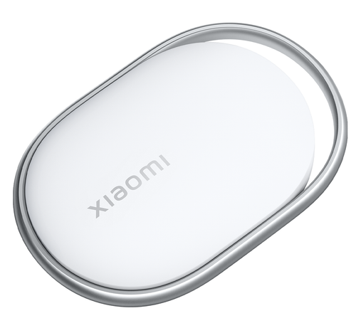 Купить Беспроводная метка Xiaomi Tag белый в интернет-магазине DNS. Характеристики, цена Xiaomi Tag | 5655707.