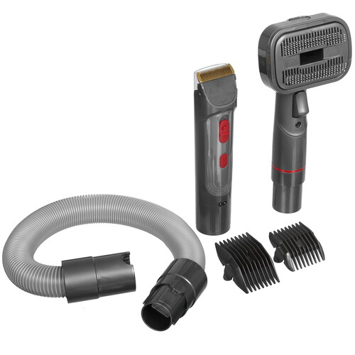 Купить Комплект насадок Reoka RKSC-CS470GR в интернет-магазине DNS. Характеристики, цена Reoka RKSC-CS470GR | 5628680.