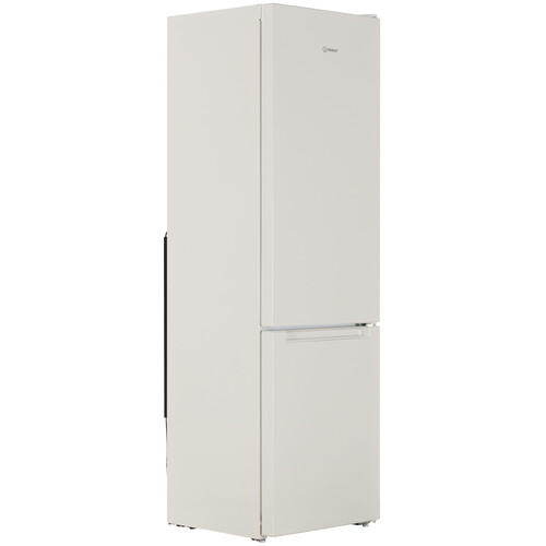 Купить Холодильник с морозильником   Indesit DS 3200 E бежевый в интернет-магазине DNS. Характеристики, цена Indesit DS 3200 E | 9244186.