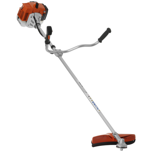 Купить Триммер бензиновый Stihl FS 250 в интернет-магазине DNS. Характеристики, цена Stihl FS 250 | 5437956.