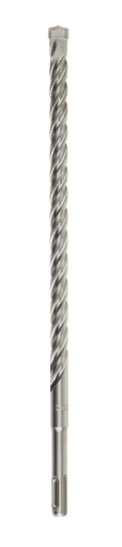Купить Бур DeWalt DW5539 304 мм в интернет-магазине DNS. Характеристики, цена DeWalt DW5539 | 5933834.