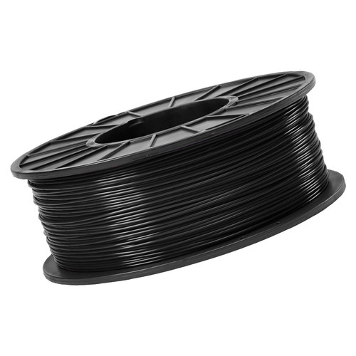 Купить Пластик Funtastique PLA-1KG-BK черный в интернет-магазине DNS. Характеристики, цена Funtastique PLA-1KG-BK | 1630372.