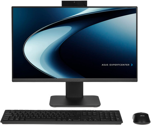 Купить 23.8" Моноблок ASUS ExpertCenter P600 PM640KA-BPC028W [90PT0463-M00B50] в интернет-магазине DNS. Характеристики, цена ASUS ExpertCenter P600 PM640KA-BPC028W | 5648676.