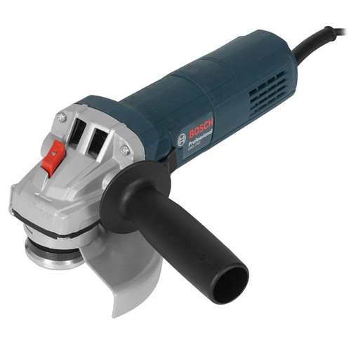 Купить Углошлифовальная машина (УШМ) Bosch GWS 750-125 в интернет-магазине DNS. Характеристики, цена Bosch GWS 750-125 | 9970754.