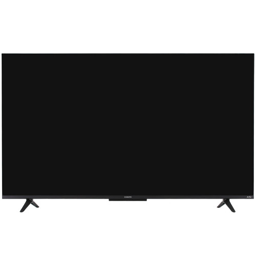 Купить 43" (109 см) Телевизор Xiaomi TV A Pro 43 2025 серый в интернет-магазине DNS. Характеристики, цена Xiaomi TV A Pro 43 2025 | 5459128.