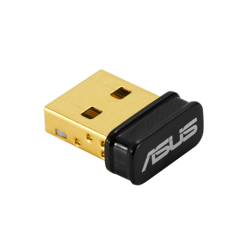 Купить Bluetooth адаптер ASUS USB-BT600 в интернет-магазине DNS. Характеристики, цена ASUS USB-BT600 | 5925934.