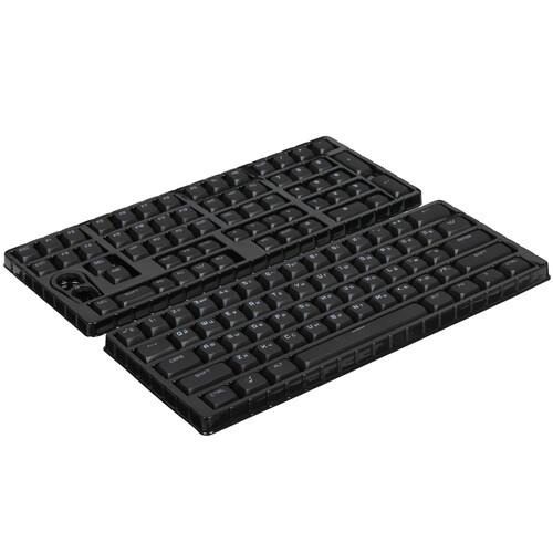 Купить Кейкапы для клавиатуры ARDOR GAMING Keycap [KPDCS] в интернет-магазине DNS. Характеристики, цена ARDOR GAMING Keycap | 9152162.